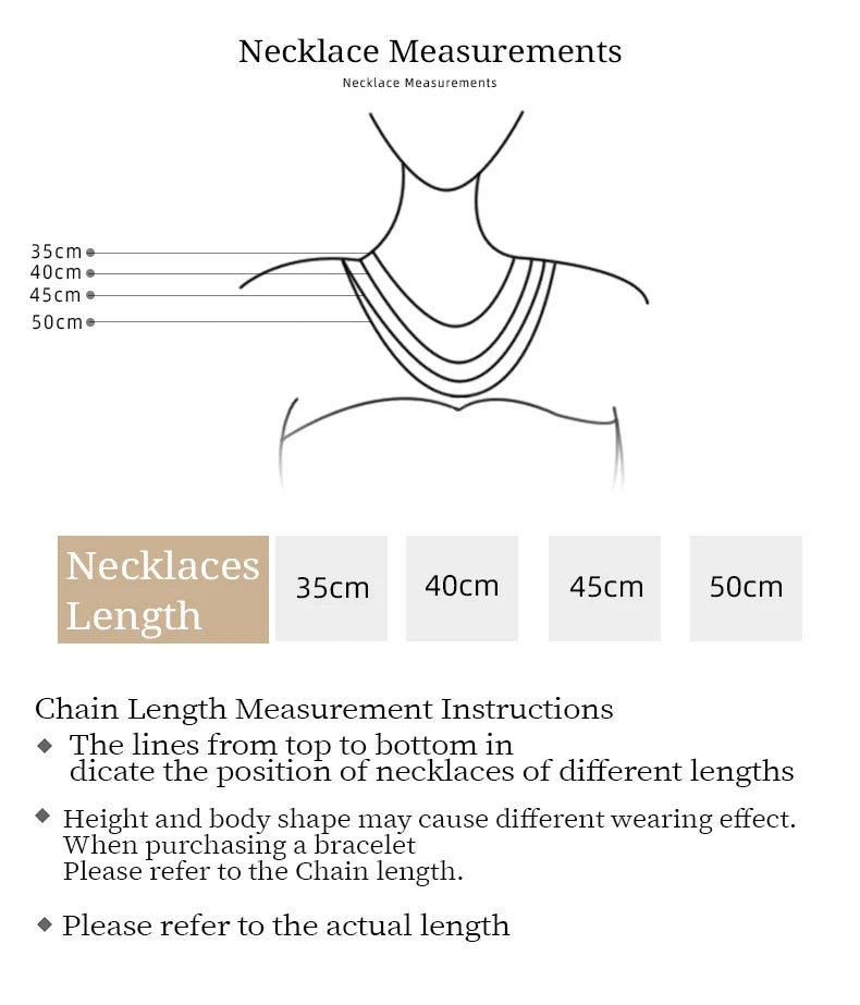 Summer Stainless Steel Gold Plated Sunshine Pendant Necklace for Women Sea Shell Chain Luxury Jewelry Gift