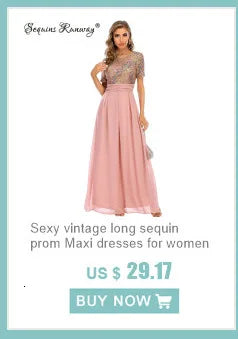 Sexy vintage black sequin mini skirt women summer luxury high waist party skirts night club outfits y2k streetwear pencil skirt