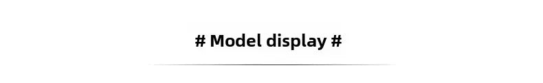 Slim Fit Wrap around Midriff Baring Sleeveless round Neck Dress for Women in Autumn And Winter Pure Color with Belt Detail