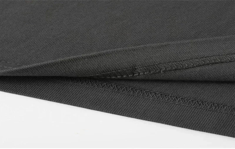 Evil Black Cat in The Bottle T-shirt Summer Fashion T-shirt Short Sleeve Female Cat Pattern Clothing Street Fashion Clothing Y2K