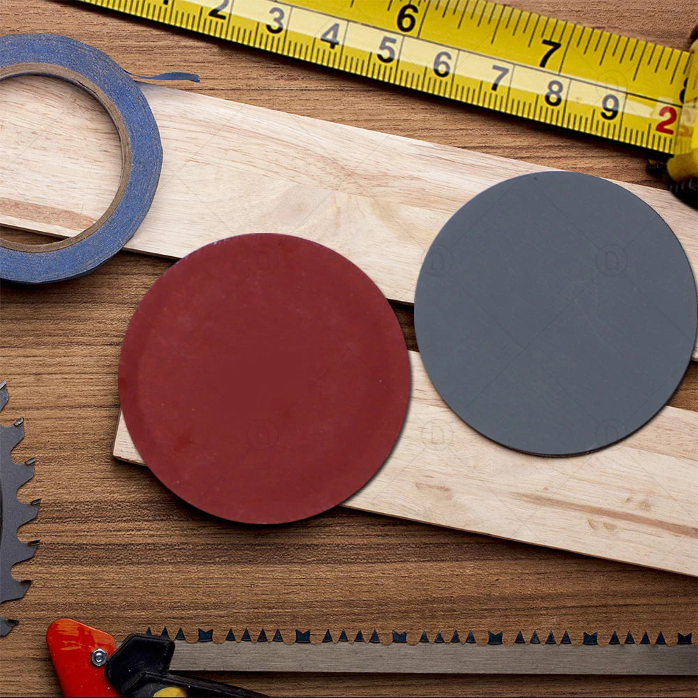 Car Headlight Restoration Polishing Kits Chemical Brightener Headlamp Repair Light Lens Polisher Cleaning Paste Refurbish Tool