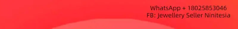 Anime Jujutsu Kaisen Cosplay Accessories Cosplay Inumaki Toge Jewelry Wholesale Pendant Necklace for Men Jewelry for Party Gift