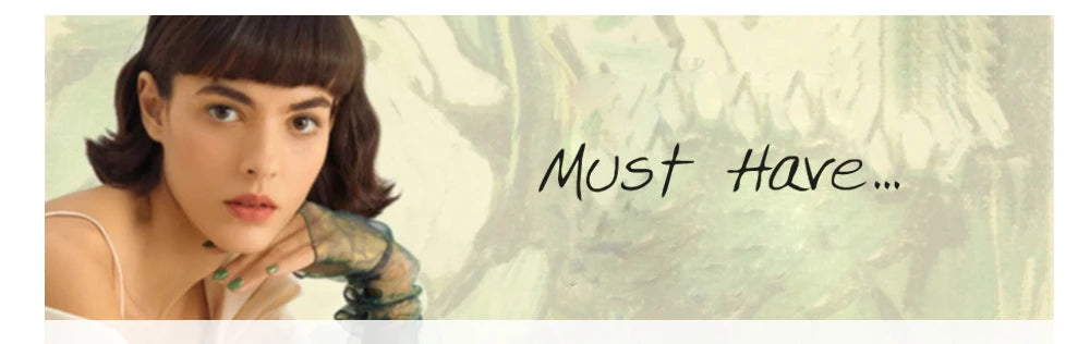 Fashion Elegant Beaded Pearl Rings Imitation Pearl Geometric Rings for Women Continuous Circle Minimalist Ring 2022 New