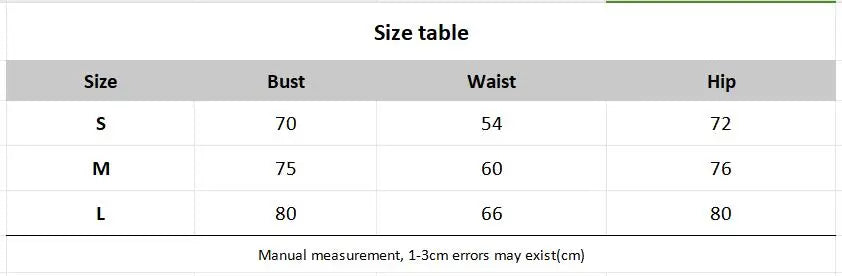 Sexy 4 Piece Lace Up Bikinis Set Women Swimsuit Solid Long Sleeve Cover Up with Skirt Swimwear New Push Up Bathing Suit Bikini