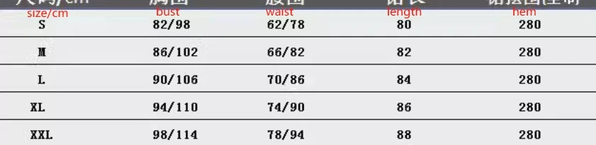 Lolita Sweet Girl Princess Dress Spring and Summer Off Shoulder Women's Short Sleeve Slim OP/JSK Short Ball Gown Dress