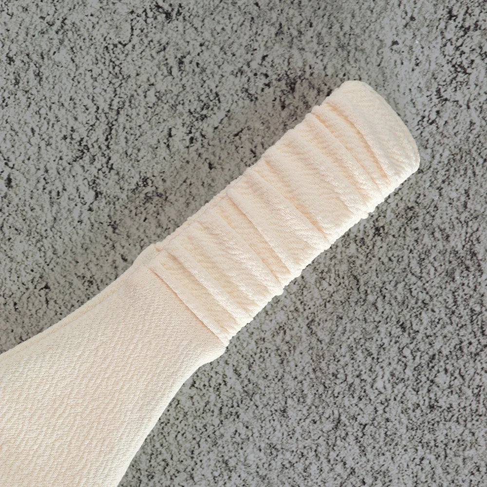 Micro Bikini Push Up Women Swimsuits 2024 Sexy Female Swimwear Brazilian Bikini Set Thong Biquini Swim Suits Solid Beachwear