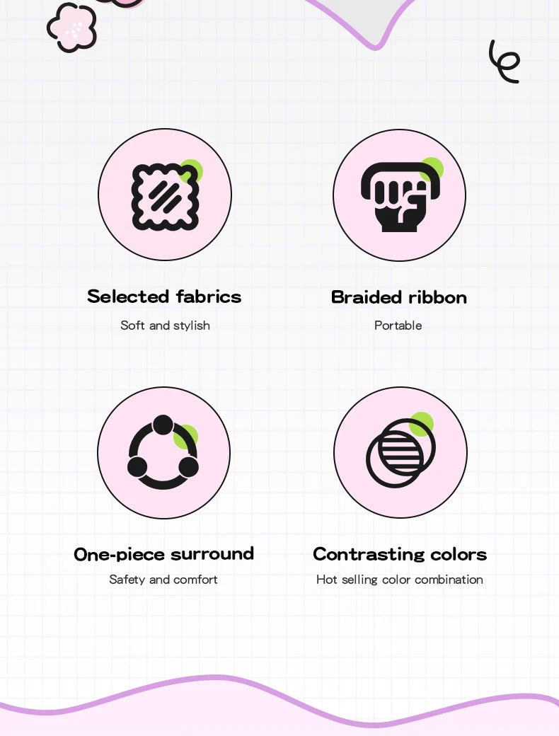 Dopamine Dog Harness and Leash Set Lightweight Breathable Color Block Pet Vest for Small Medium Dogs Outdoor Walking