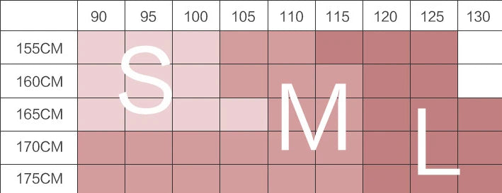 High Waist Sports Women Shorts Seamless Knit Shorts Sexy Hip Liftting Gym Running Cycling Stretchy Fashion Yoga Fitness Leggings