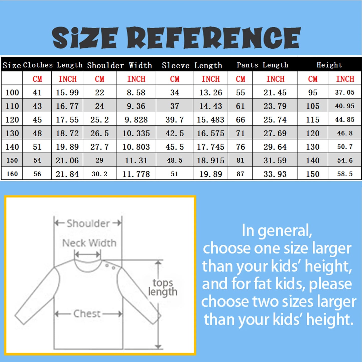 Paw Patrols Children Pyjamas Set Boy Girl Sleepwear Long Sleeved Clothes Set Baby Shirt Tops Girls Clothing Christmas Gift