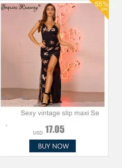 Sexy vintage mini sequin summer dress women elegant backless night club birthday party dress womens evening dresses y2k vestidos