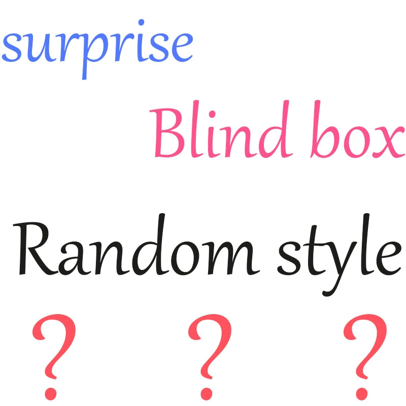 60mm*2m Cute Washi Tape Adhesive Masking Tapes Scrapbooking Decorative PET Tape Stationery Stickers Office School Supplies