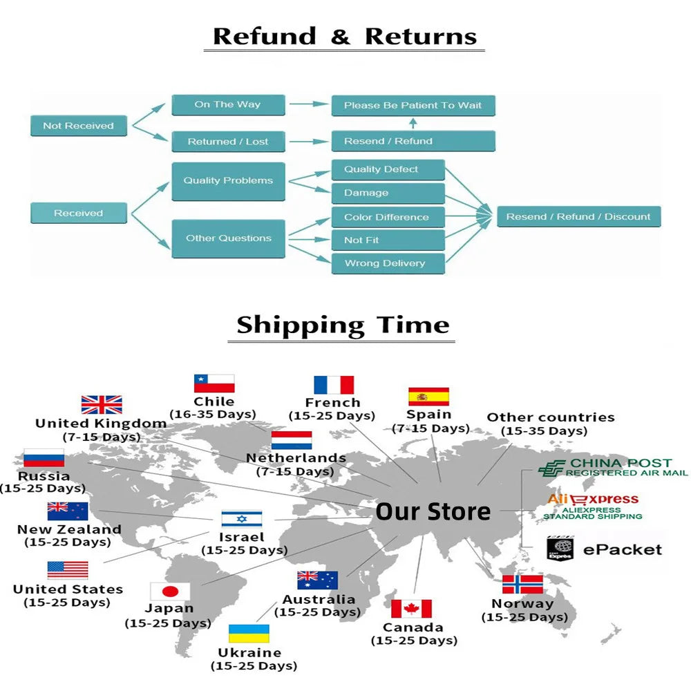 Neon Hot Pink Micro Bikini Push Up Swimsuit Women Padded Summer Beach Wear Bathing Suit Mujer Thong Swimwear Biquini Brazilian