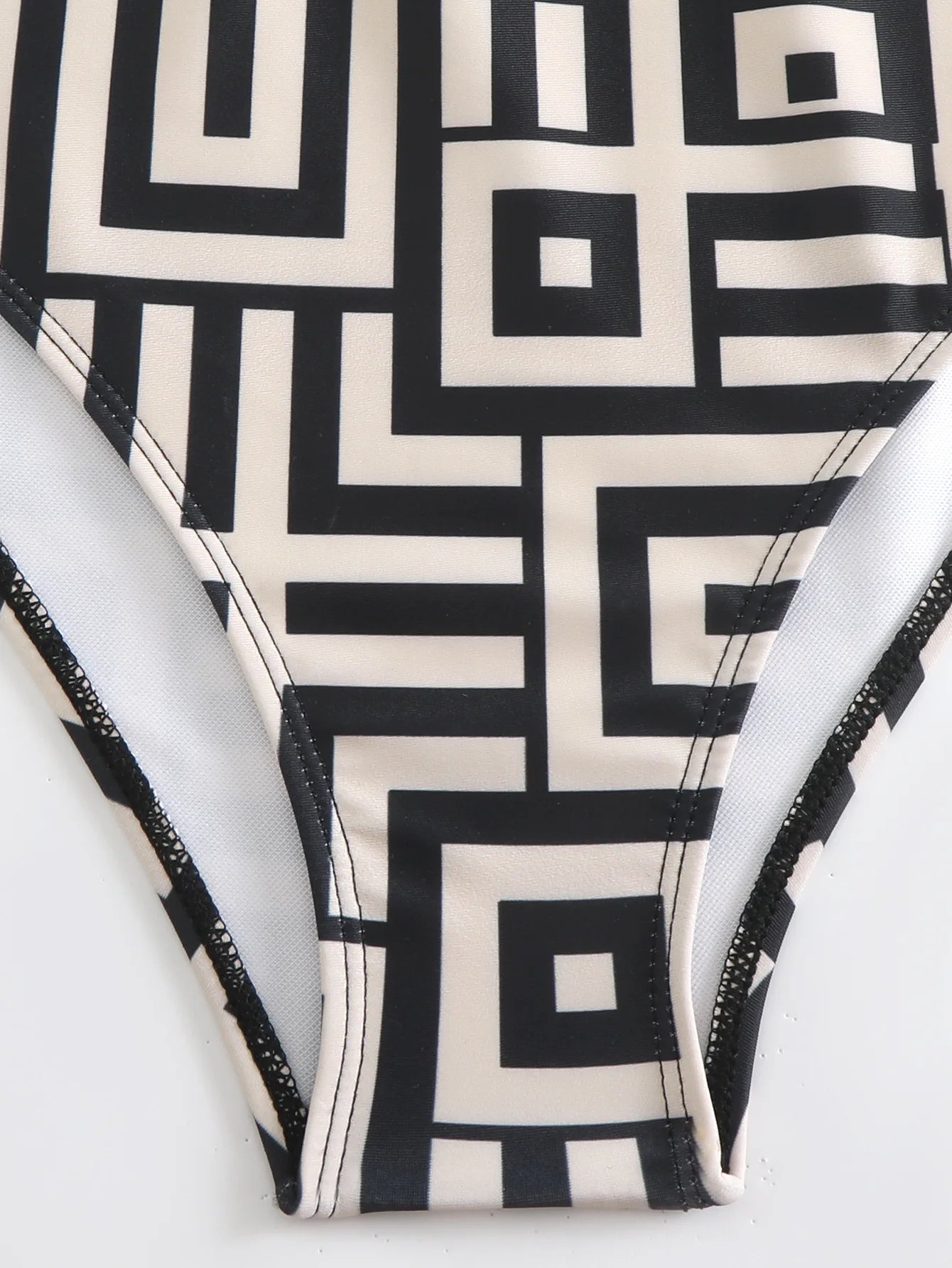 Summer 2025 Sexy Bikinis Swimsuits Women Swimwear Push Up Female Beach Swim Wear Bathing Suits Brazilian Bikini Set Pool Bather