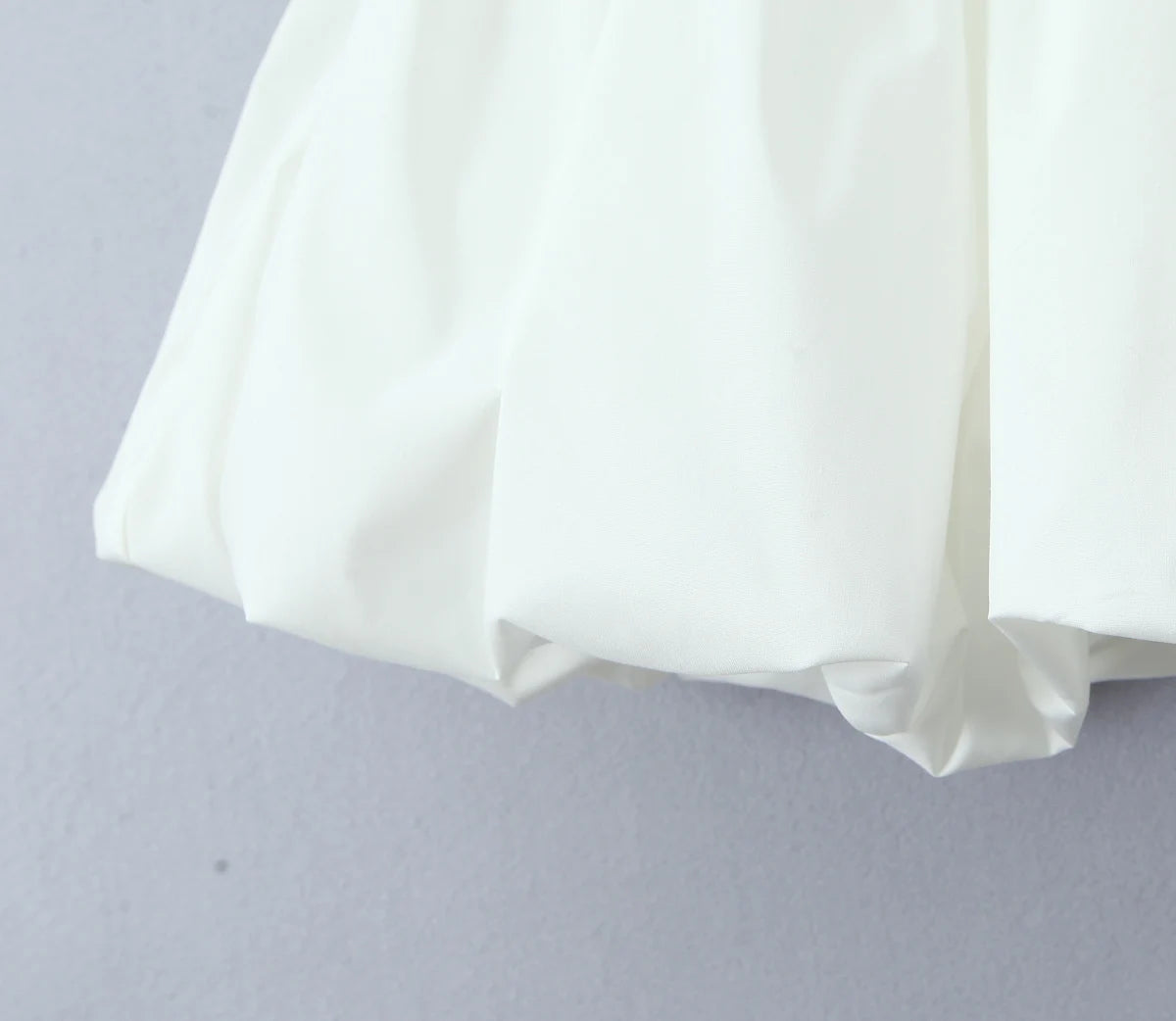 Sexy Bow Halter Slash Collar Lacing Up Bandage Back Sling Mini Dress Women Low Waist Ball Gown Pleated BUD Dresses Femme Robe