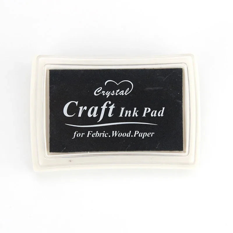 Fromthenon Cute Date Stamp Planner Stamps Bussiness Rubber Stamp with Adjustable Date Diary School Supplies Office Stationery