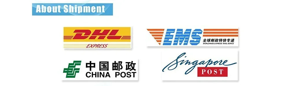 CLOOCL Mexico Flag Bikini Sets Fashion Sexy Swimsuits Beach Pool Vacation Adjustable Lacing Bikini Suits No Chest Pad