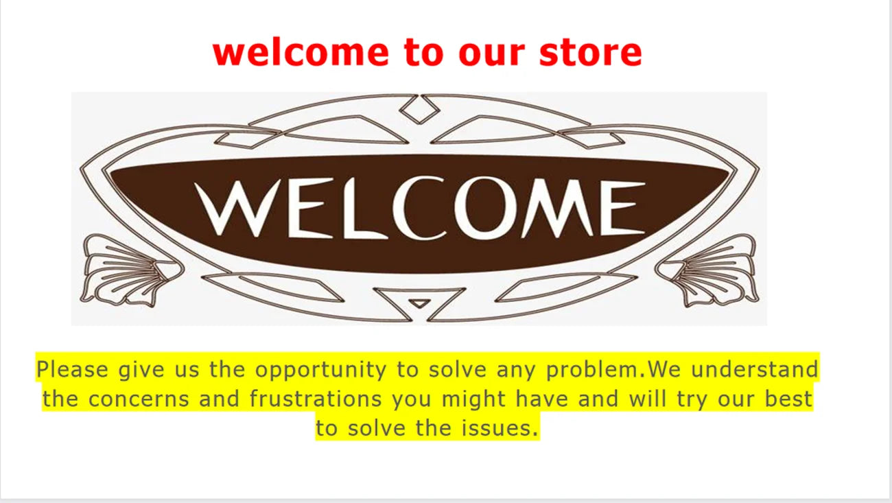 Rhinestone Mesh Upper Bow Mary Janes Shoes Block High Heels Splicing Elastic Slip-on Designer Women's  Elegance Party Footweant