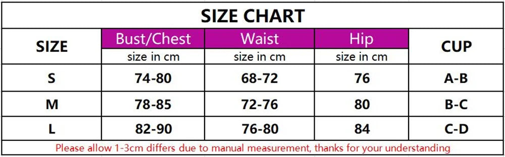 Snake Print Bikini Push Up Sexy Micro Swimsuit Thong Swimwear 2 Piece Beachwear Women Bathing Suit Bikinis Sets Female Swimsuits