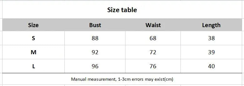 Sexy Orange Gradient 3 Piece Bikinis Sets Women Push Up Pleate Skirt Swimsuit Summer Bathing Suit Cover Up Swimwear Biquini 2024