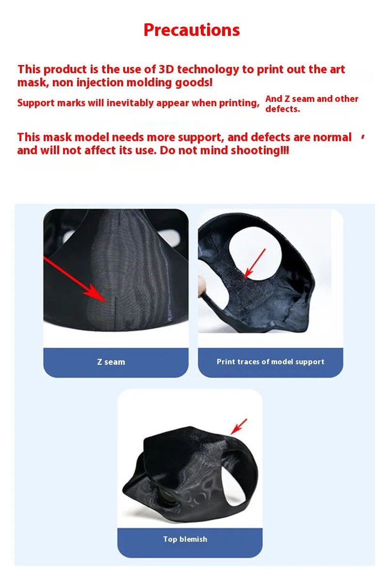 Batman Cos Mask For Pet Cat Puppy 3d Printing Cosplay Costumes Helmet Toy Halloween Party Headwear Pet Dog Mask Helmet Props