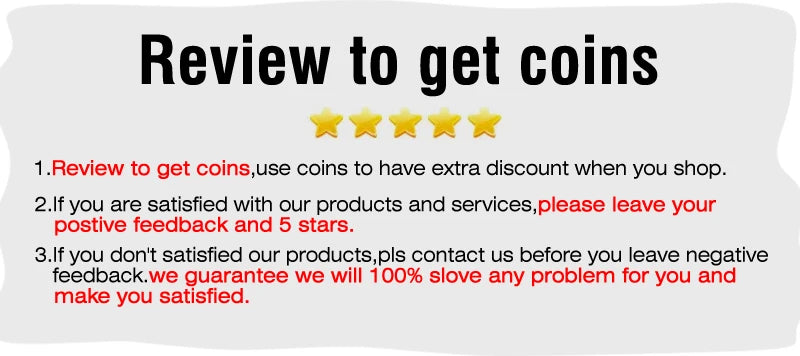 Two-Pieces Women Bikinis Black 2025 Push-Up Padded Bra High Waisted Bikini Set Swimsuit Swimwear Bathing Suit Beachwear Biquini