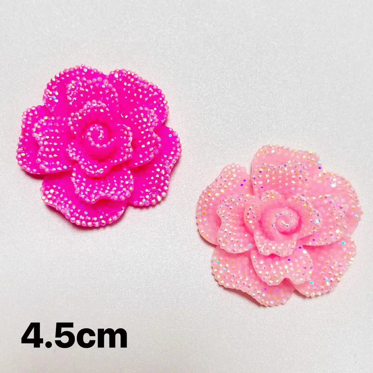 4Pcs Y2K Bling Diamond Metal Purse Presum Bottle Brand Bag Lips BB Key Junk Phone Case Ipadcase Decoration Charms Diy Crafts