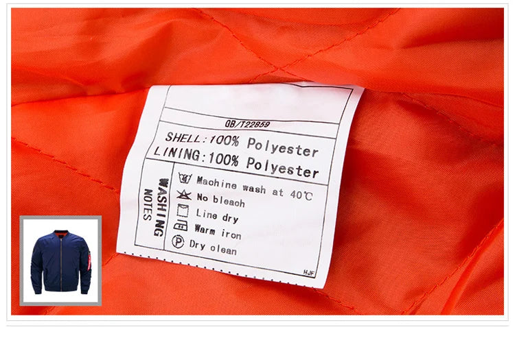 US Big Size Jacket Men Autumn Winter Padded Parka Thick Zipper Coat Fashion Mens Outwear Warm Male Overcoat Waterproof Plus Size