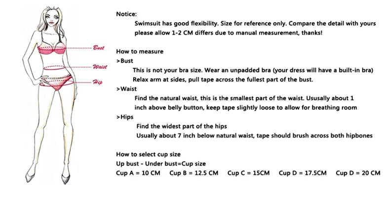 Sexy Micro Bikinis 2025 Women Halter Brazilian Bikini Set Female Pleated Swimsuit New Triangle Swimwear Beach Wear Bathing Suit