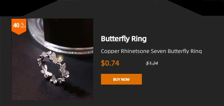 Vintage Leather Bracelet Fashion Number 8 Infinity Bracelet For Men Jewelry Girl Gift Charm Couple Bangles Pulseiras