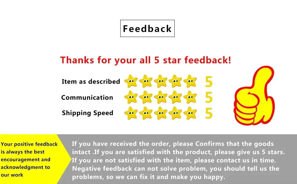 Sumikko Gurashi Doormat Entrance Door Mat Room Mats Home Kitchen Carpet Balcony Rugs Bathroom Rug Foot Bath House Floor Bedrooom