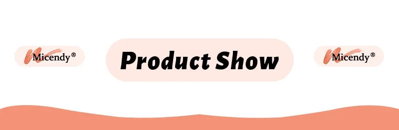 Push Up 2-Piece Bikini Swimsuit Ruffles Bikinis Set Black Swimwear 2025 Women Bathing Suit Sexy Biquini Mujer Beachwear Summer