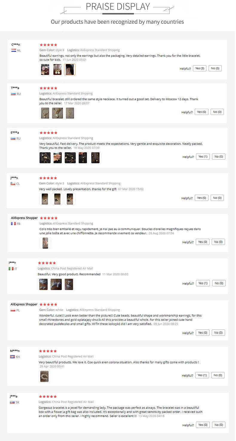 Natural Baroque Pearl Inlaid Zircon Green Necklace Korean Style Women Luxury Jewelry Fashion Ladies and Girls Gift GN0701