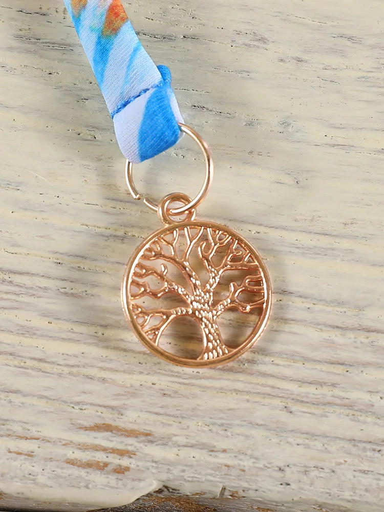 Print Bikini Set Tie Dye Bikinis Sexy Swimwear Women Block Color Adjust Bathing Suit High Quality Bandage Swimsuit Female