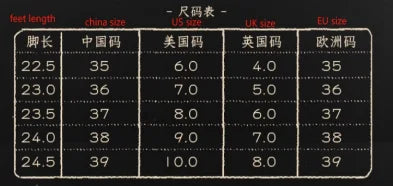 Cute Sweet Flat Shoes Summer Heels Mary Jane Round Head Shoe for Women Casual Chunky Heels Pumps