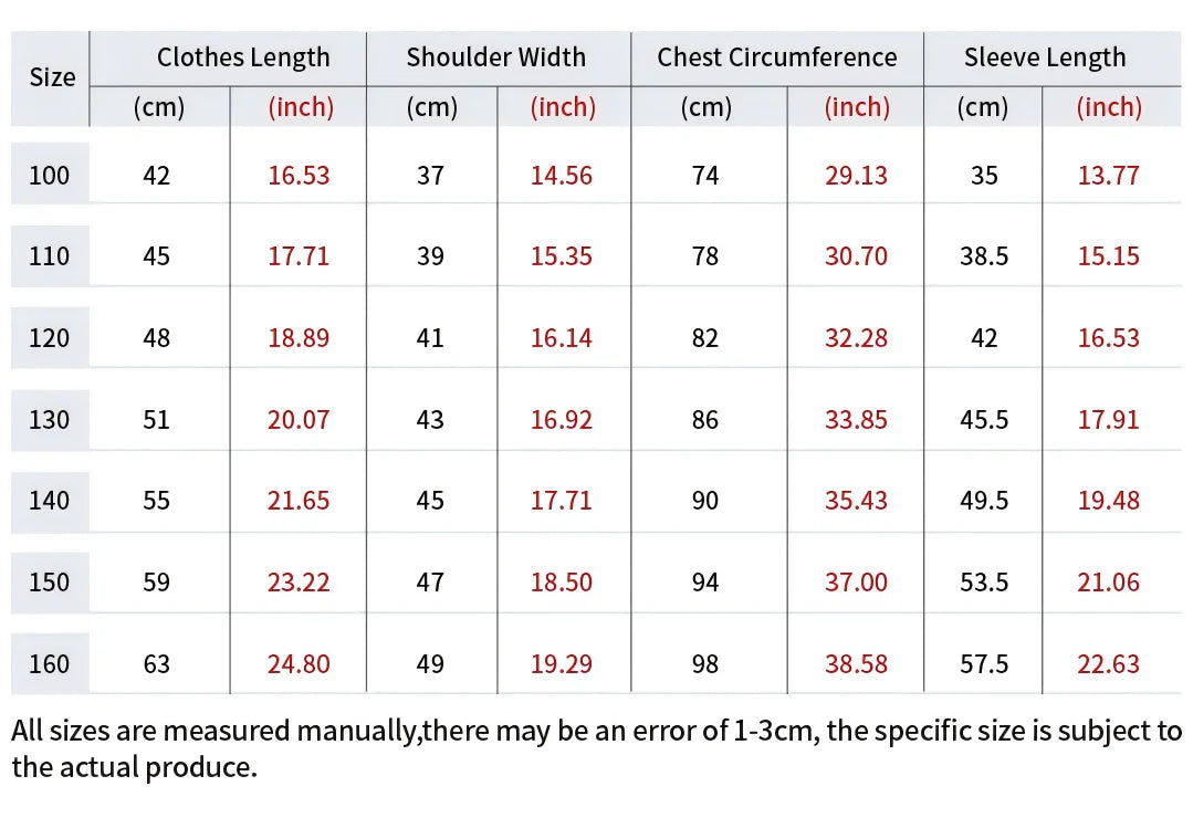 KPop Demon Hunters Saja Boys Hoodie For Kids Fall Winter Hot Sale Hoodies Warm Hooded Pullover Men Women Cotton Hoodies