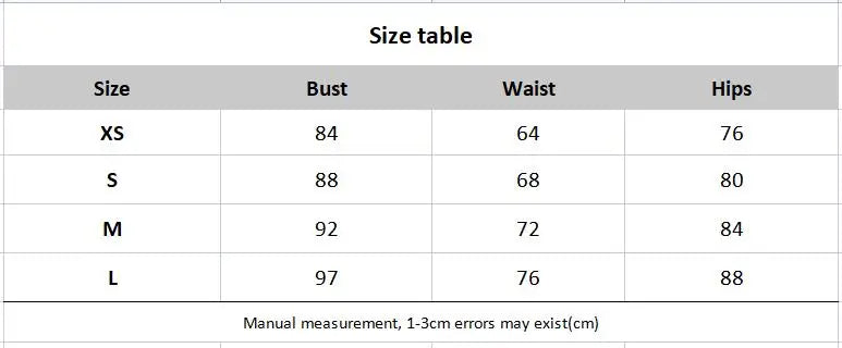 Sexy Green 2 Piece Bikinis Sets Women Halter Metal Stap Push Up Swimsuit 2024 Summer Lace Up Beach Bathing Suit Thong Swimwear