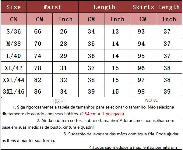 2 Pcs/Set Women Crop Top Skirt Sets Long Sleeve Top High Waist Split Skirts Suit Beach Bikini Coverup Lady Elegant Party Outfit