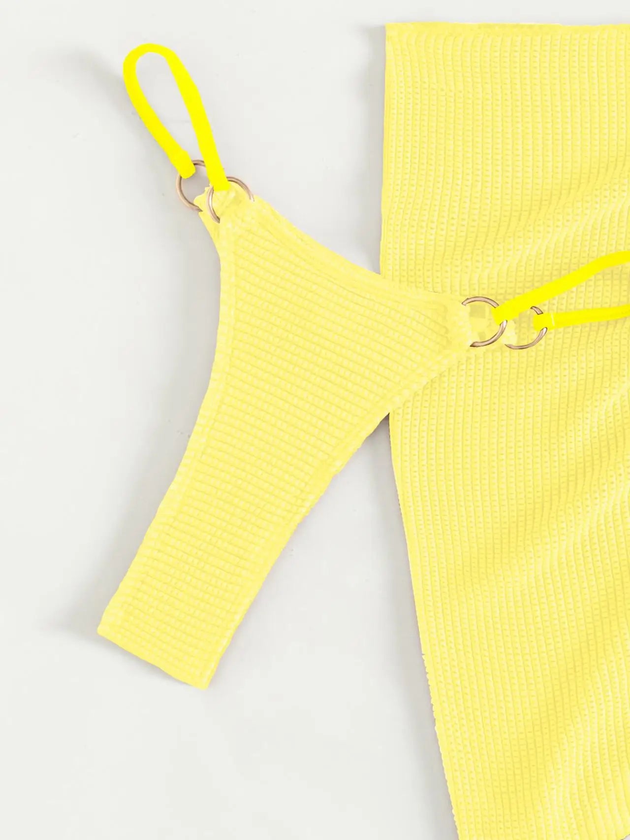 Sexy Brown Bikini Set 2025 Women Halter Push Up Bra Skirt 3 Piece Swimsuit Summer Bathing Suit Cover Up Thong Swimwear Biquini