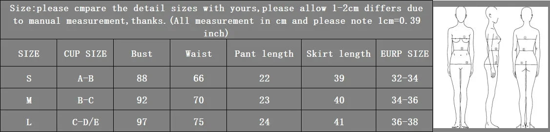 Halter String Triangle 3 Piece Bikini Set Beige Lace Mesh Sexy Swimsuit Women 2025 Cover Up Swimwear Bathing Suit Bikinis Dames