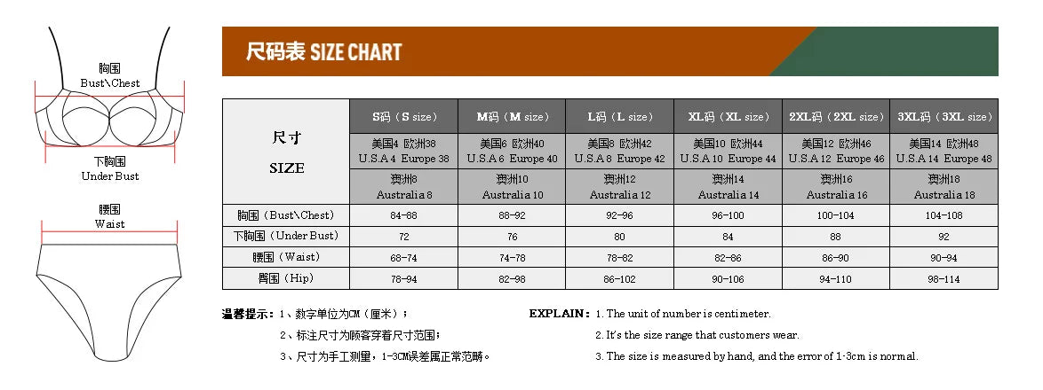 sexy glitter halter string triangle micro mini bikinis sets two pieces bathing suit beach wear women thong swimsuits biquini