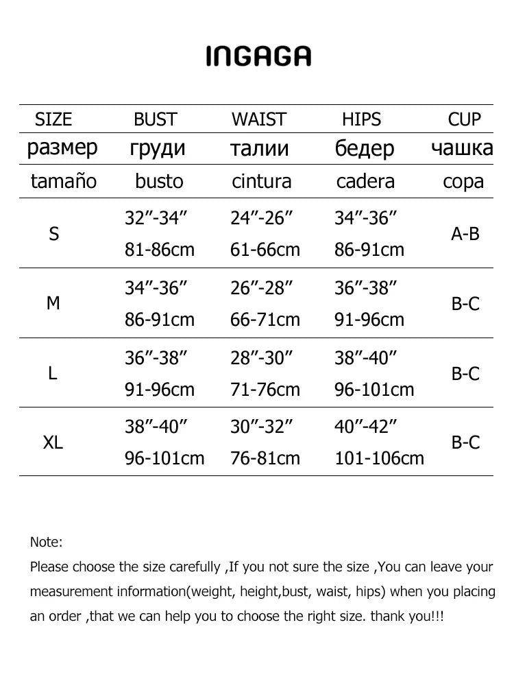 Sexy High Waist Bikinis Set Women Textured Swimsuit Woman 2025 Solid biquinis