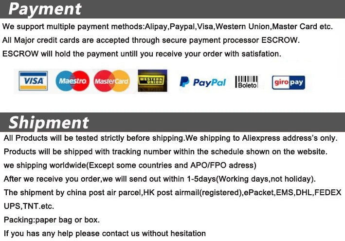 Gdstime 60mm 6cm Brushless Cooler USB 2Pin 3Pin DC 5V 12V 24V Fan 60x10mm 6010 Dual Ball for Computer Pc Cpu Case Cooling Fan