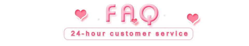 Huacan 5d Diamond Painting Portrait Santa Claus Full Square Round Diamond Mosaic Cartoon Handmade Christmas Gift Home Decor