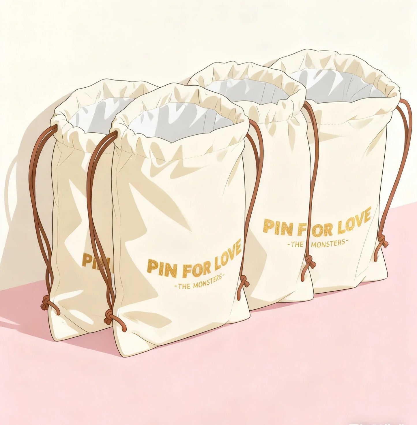 High Quality Bubu 4.0mini High Energy Ahead Series Blind Box Trendy Toy Pendants Mysterious Box Keychain Christmas Gift