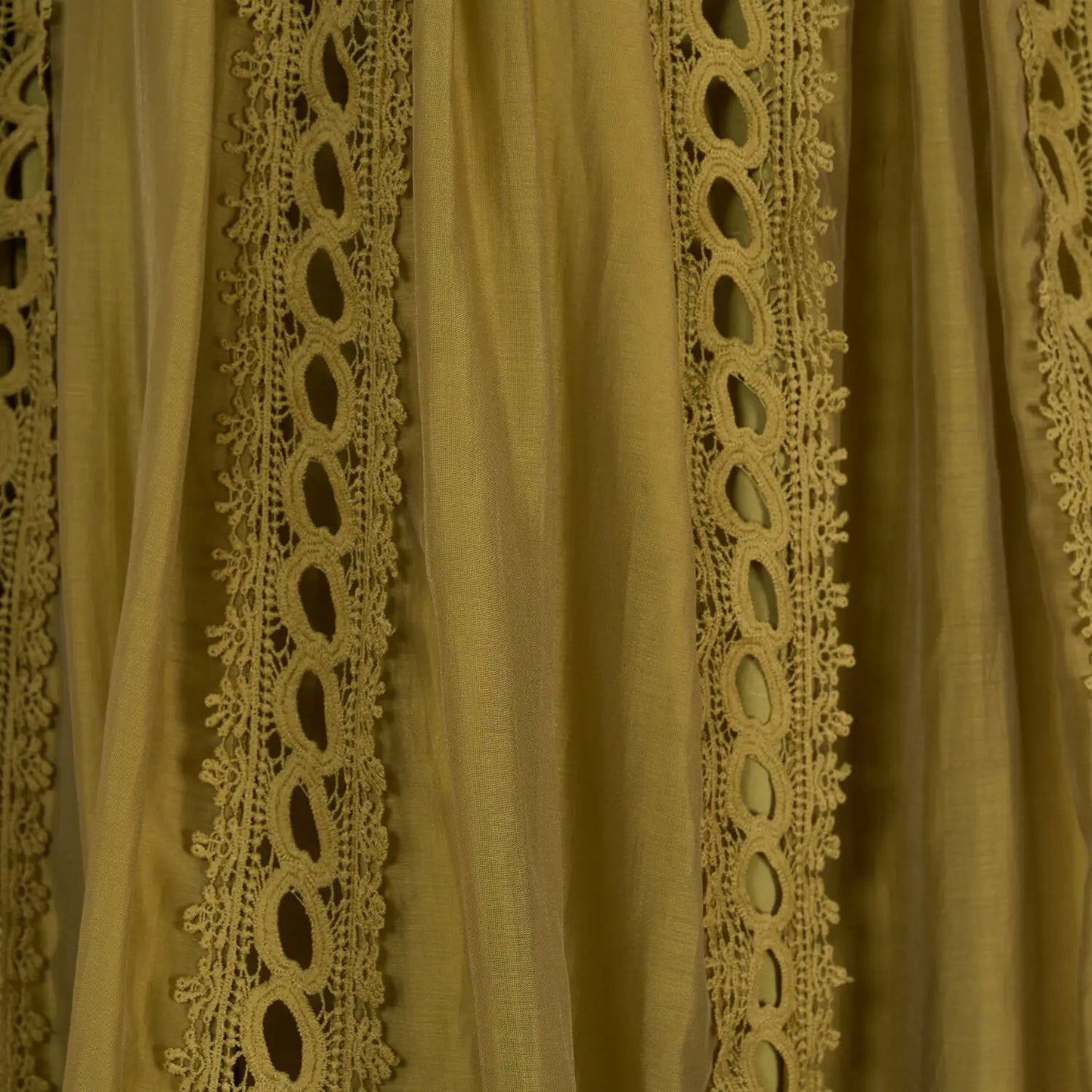 Elegant Embroidery Long Dress 2 Piece Set Women Summer Autumn Hollow Out Crochet Shirts Elastic Waist Long Maxi Skirt Suits