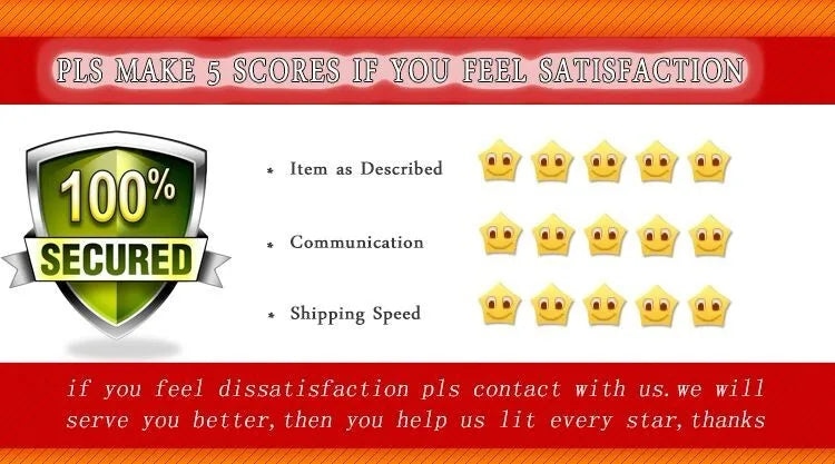 A stunning evening gown Long  Dress Birthday Celebrate Luxurious Costume Sparkly Big Rhinestone Dancer Flashing  party Dress