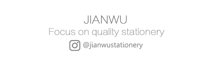 JIANWU 80mm*200cm Road View Series Vintage Travel Flower Landscape Material Collage Washi Tape Creative DIY Journal Stationery