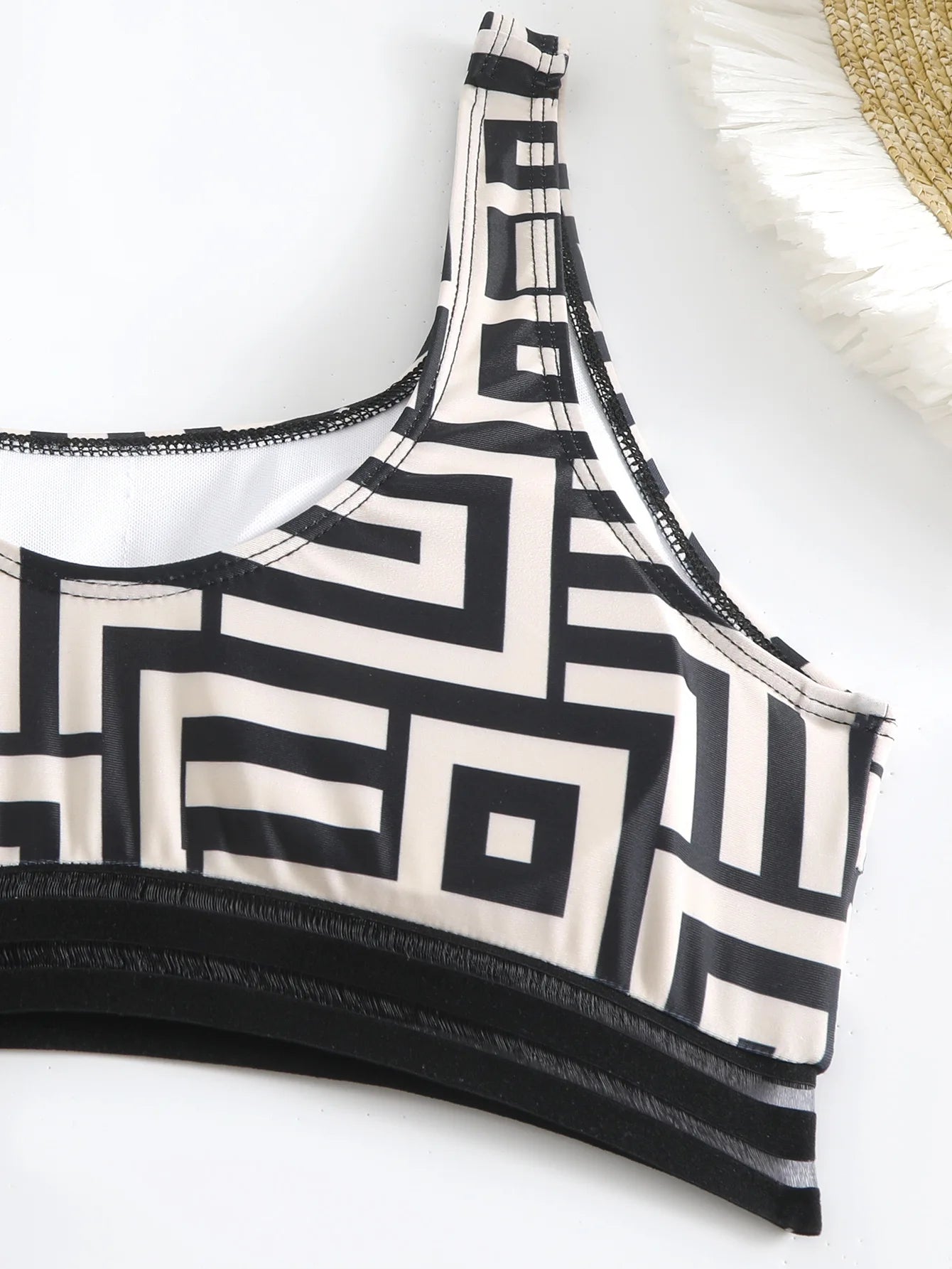 Summer 2025 Sexy Bikinis Swimsuits Women Swimwear Push Up Female Beach Swim Wear Bathing Suits Brazilian Bikini Set Pool Bather