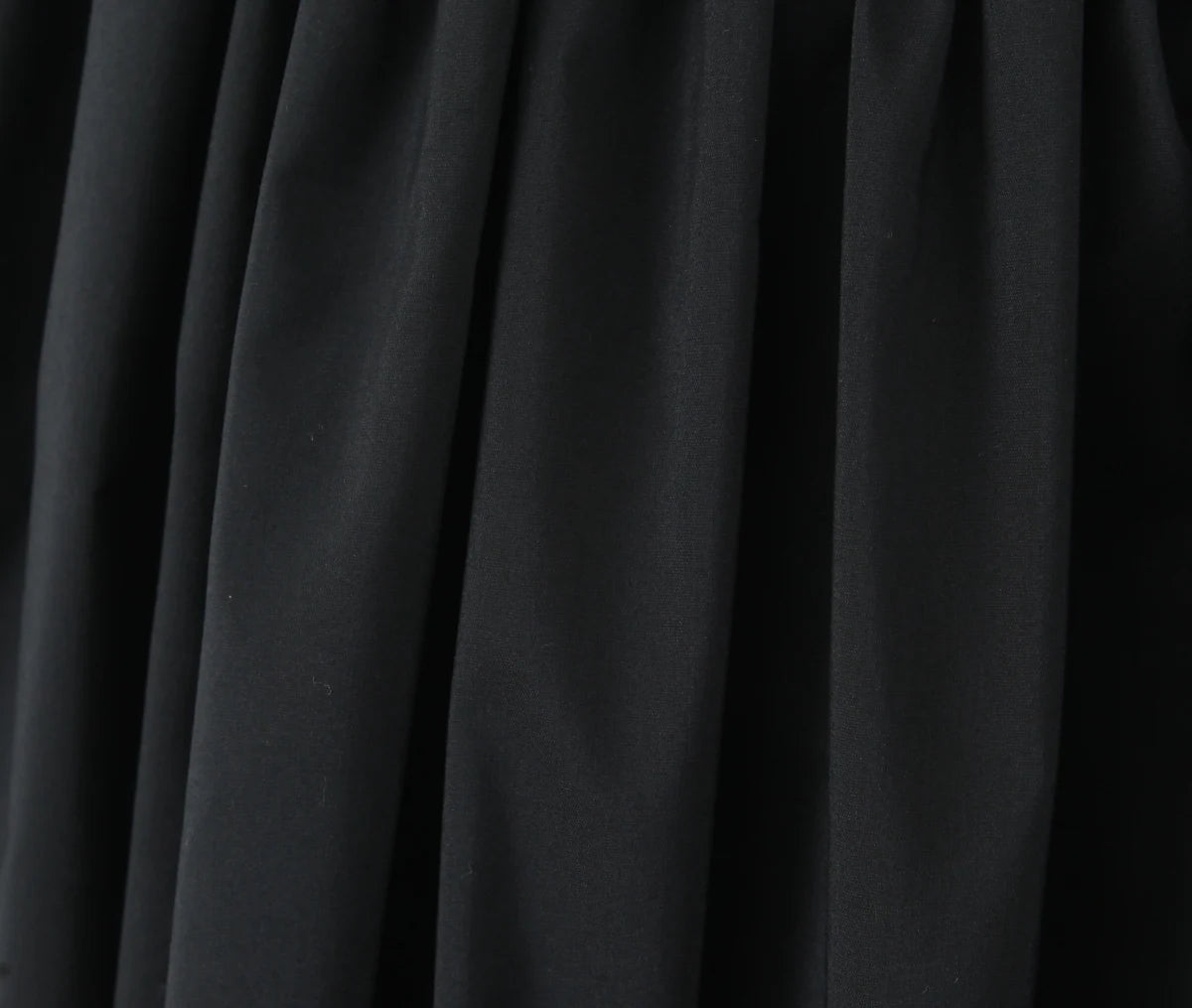 Sexy Bow Halter Slash Collar Lacing Up Bandage Back Sling Mini Dress Women Low Waist Ball Gown Pleated BUD Dresses Femme Robe