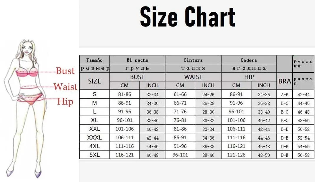 Wine Red Sexy Bikinis Female Swimsuits Women's Swimwear Push Up Swim Wear Bathing Suits Brazilian Bikini Set Beach Pool Bather